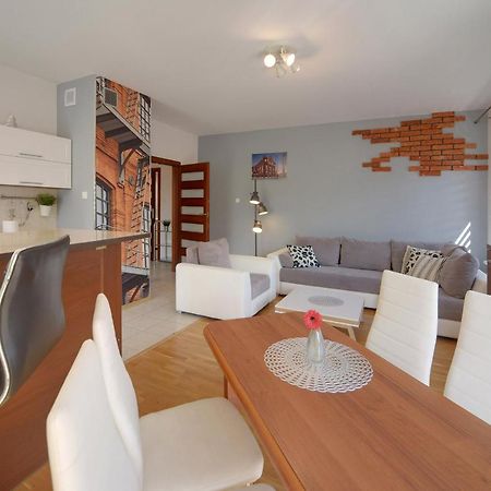 Lodz4Rent - Piotrkowska - Premium Apartment 9,7 - Hopa Lupa 1400M Pieszo !! エクステリア 写真