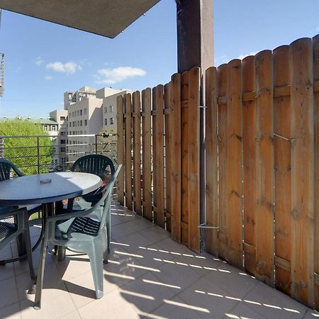 Lodz4Rent - Piotrkowska - Premium Apartment 9,7 - Hopa Lupa 1400M Pieszo !! エクステリア 写真